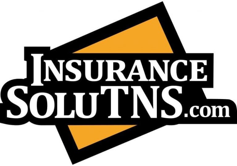 Insurance SoluTNS